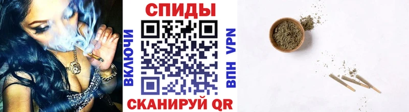 Бутират 99% Шагонар