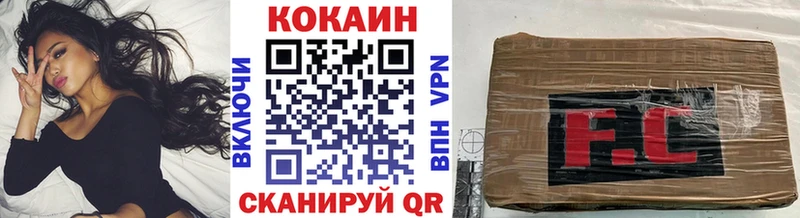 COCAIN Эквадор  Шагонар 