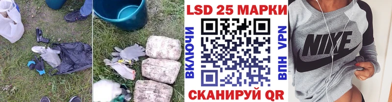 kraken рабочий сайт  как найти   Шагонар  Лсд 25 экстази кислота 